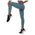 SIROKO Finish base layer pants