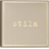 Gesichtshighlighter - Stila Heaven's Hue Highlighter Bronze