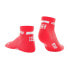 CEP The Run short socks