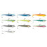 STORM Biscay Minnow Soft Lure 127g 160 mm