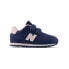 Nb Navy CNP