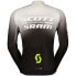 SCOTT RC Scott-Sram Pro long sleeve jersey