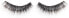 Makeup Revolution 5D Cashmere Faux Mink Lashes Hybrid Lash