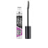 THE FALSE LASHES extreme volume & curl mascara 10 ml