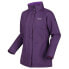 REGATTA Blanchet II jacket