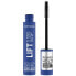 Catrice Lift Up Volume & Lift Power Hold Waterproof 11 ml mascara wasserfest für Frauen