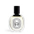 Diptyque Olene