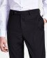 Men's Slim-Fit Performance Dress Pants