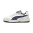 Кроссовки PUMA SELECT Doublecourt Premium