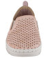 Women's Fresh Slip On Sneakers