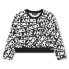 DKNY D62035 long sleeve T-shirt