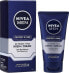 Feuchtigkeitsspendende After Shave Creme