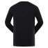 NAX Logen sweatshirt