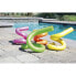 BESTWAY Aqua Bones Pool Noodle