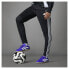 ADIDAS Predator Freestyle shoes