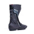 TCX S-TR1 touring boots