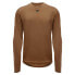 DAINESE BIKE Rox long sleeve T-shirt