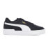 Puma CA Pro Classic