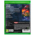 XBOX GAMES Xbox One/Series X Minecraft Dungeons Edición Hero