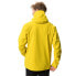 VAUDE Croz 3L III jacket