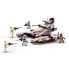 LEGO Star Wars Republic Fighter Tank 75342 construction game