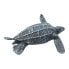 SAFARI LTD Leatherback Sea Turtle Figure