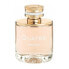 Boucheron Quatre Femme Eau de Parfum