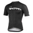 BIORACER Spitfire Uniblade short sleeve jersey