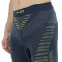 UYN Resilyon 3/4 base layer Pants