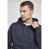 URBAN CLASSICS Terry Basic sweatshirt