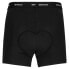 BRIKO Baselayer Pad Base layer shorts