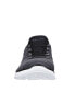 Women's Slip-Ins- Summits - Dazzling Haze Casual Sneakers from Finish Line