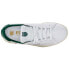 Кроссовки K-SWISS LIFESTYLE Slamm Klub CC Trainers