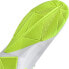 Adidas Buty adidas Predator Accuracy.3 IN GY9990