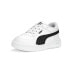 Puma Ca Pro Classic Lace Up Toddler Boys White Sneakers Casual Shoes 38227911