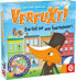 Game Factory Game Factory Bewitched (mult)