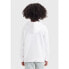 LEVI´S ® KIDS Palm Batwing Fill hoodie