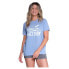 SALTY CREW Shorebreak Boyfriend Short Sleeve T-Shirt