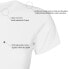 KRUSKIS Surf At Own Risk short sleeve T-shirt