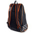 MUNICH Training Padel 54 Backpack