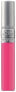 Lipgloss - T. LeClerc Brillant Lip Gloss 16 - Rouge Cerise