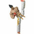 Показатели деятельности Bandai Tekken - Kazuya Mishima 17 cm