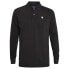 G-STAR Dunda Core long sleeve polo