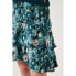 GARCIA J30320 Short Skirt