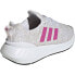 ADIDAS Swift Run 22 trainers