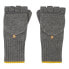 ECOALF Woolalf gloves