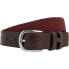 HACKETT Parachute Belt