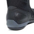 TCX Airtech 3 Goretex touring boots