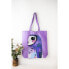 MAXWELL AND WILLIAMS Pete Cromer 41x42 cm Owl Tote Lunch Bag