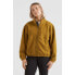 O´NEILL Outdoor full zip fleece